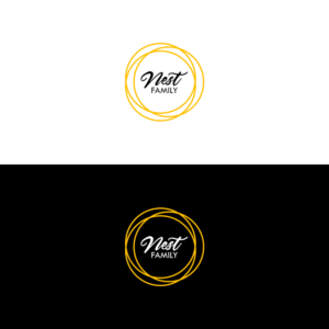 Logo-Design von Triple-H für dieses Projekt | Design #23884885