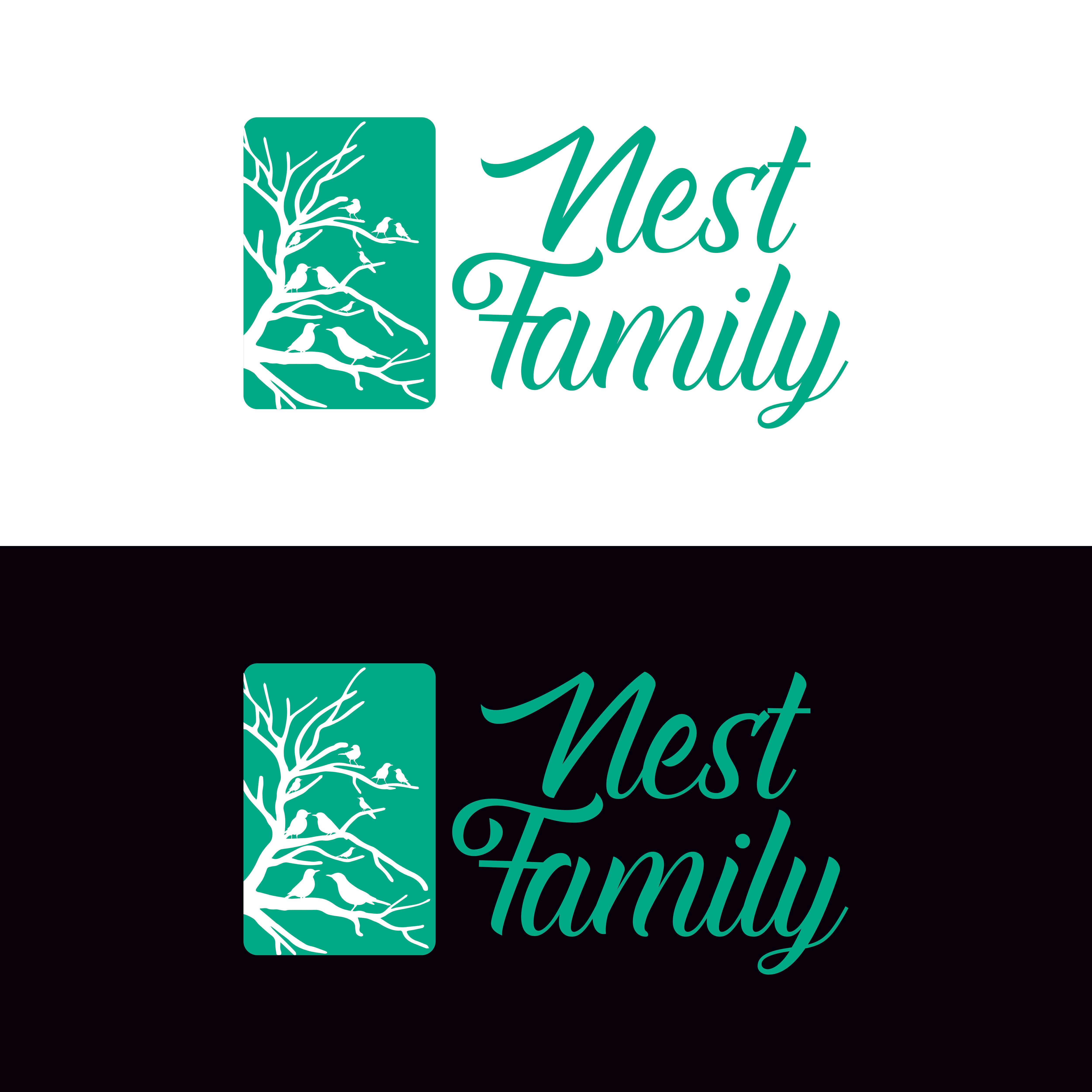 Diseño de Logo por 4AD para este proyecto | Diseño #23923450