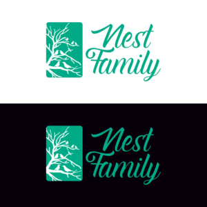 Diseño de Logo por 4AD para este proyecto | Diseño: #23923450