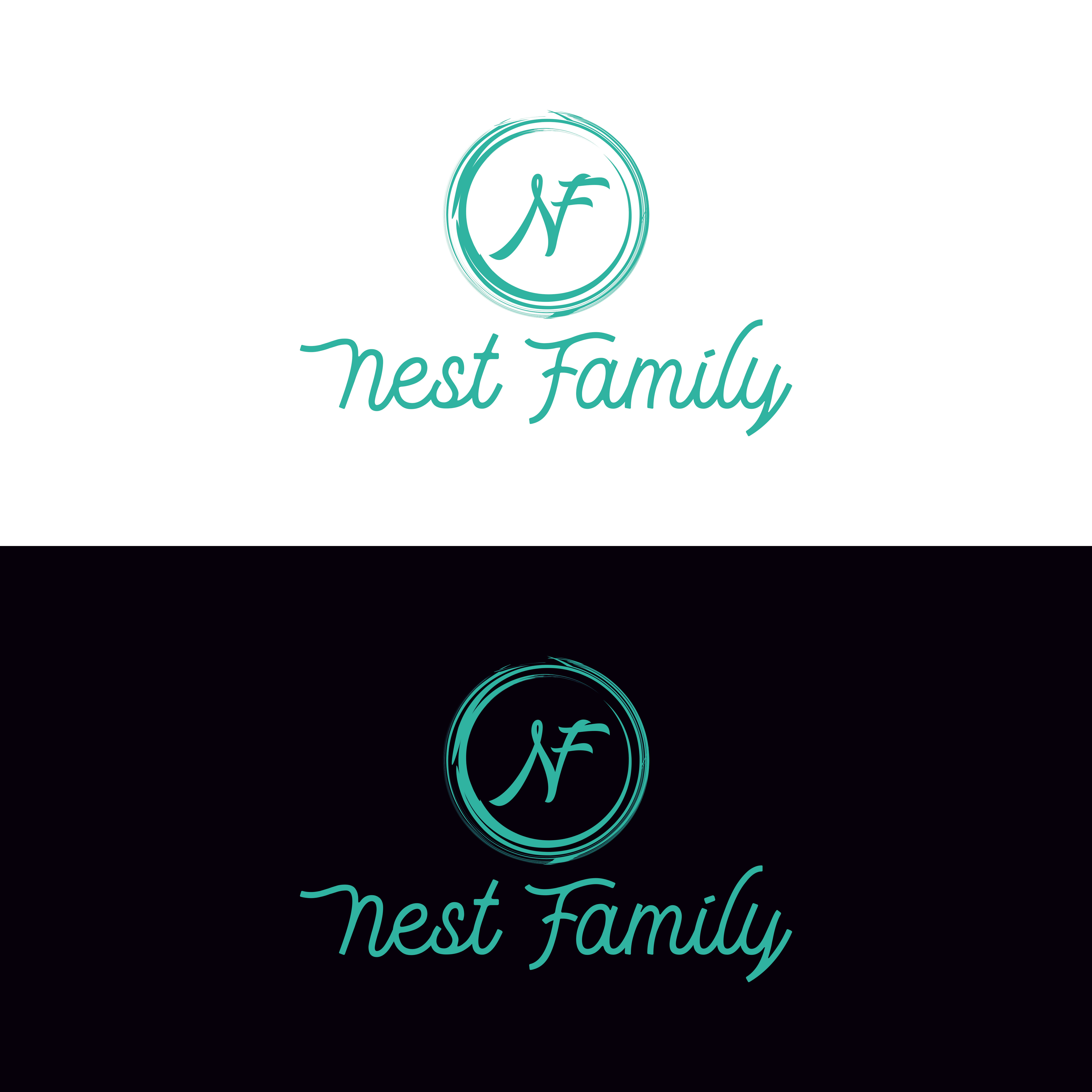 Diseño de Logo por 4AD para este proyecto | Diseño #23923454