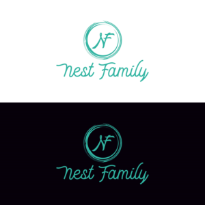 Diseño de Logo por 4AD para este proyecto | Diseño: #23923454