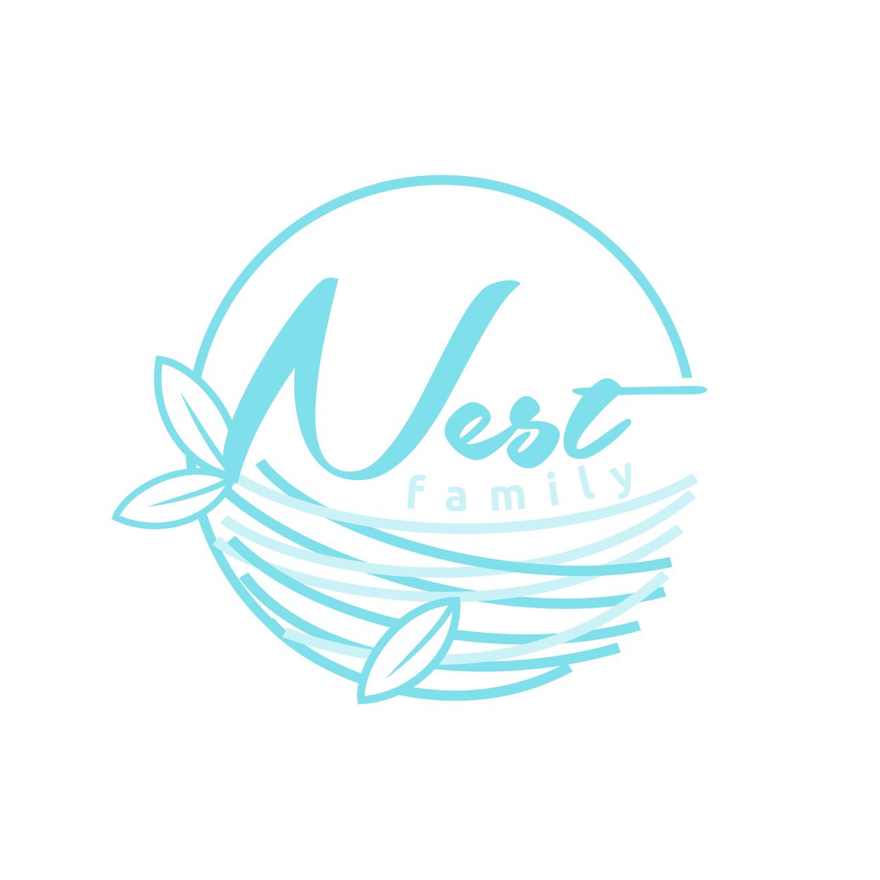 Diseño de Logo por luckdesign para este proyecto | Diseño #23830923