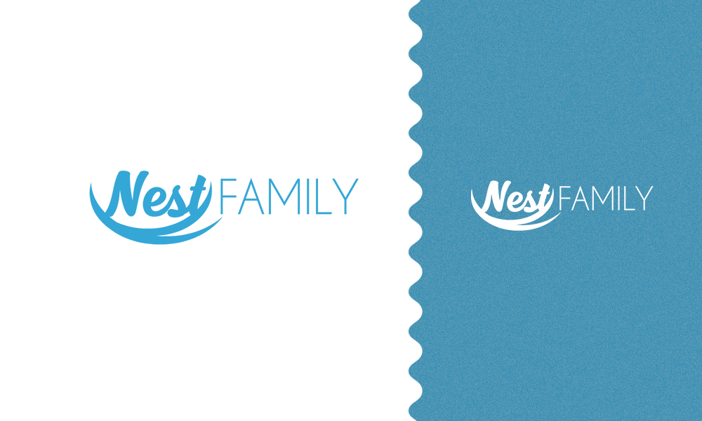 Diseño de Logo por t-artist-s design para este proyecto | Diseño #23870244