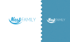 Logo Design by t-artist-s design