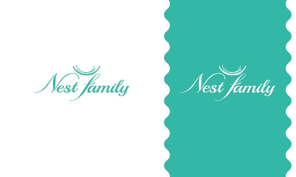 Diseño de Logo por t-artist-s design para este proyecto | Diseño #23901498