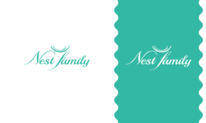 Diseño de Logo por t-artist-s design para este proyecto | Diseño: #23901498