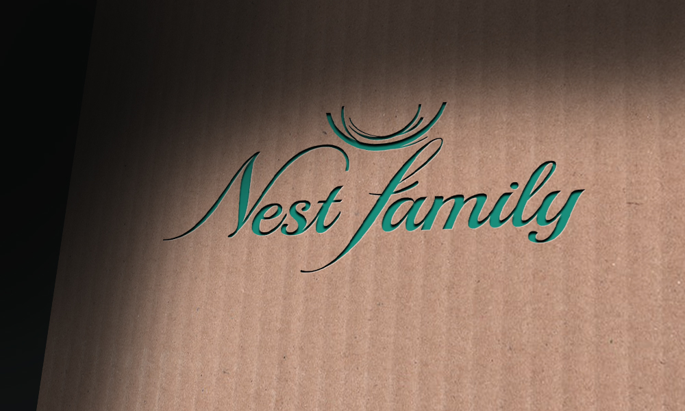 Diseño de Logo por t-artist-s design para este proyecto | Diseño #23901499