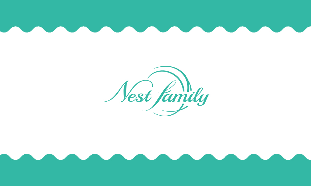 Diseño de Logo por t-artist-s design para este proyecto | Diseño #23901561