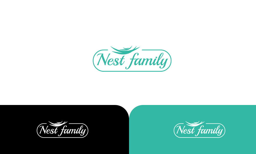 Diseño de Logo por t-artist-s design para este proyecto | Diseño #23901645