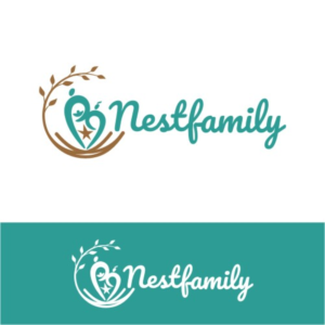 Logo-Design von iamrady für dieses Projekt | Design #23831930