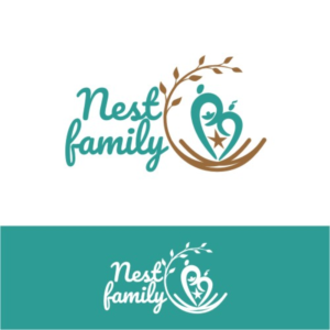 Diseño de Logo por iamrady para este proyecto | Diseño: #23831932