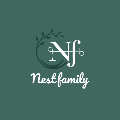 Diseño de Logo por iamrady para este proyecto | Diseño #23834853