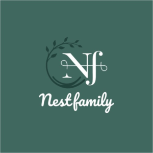 Diseño de Logo por iamrady para este proyecto | Diseño: #23834853