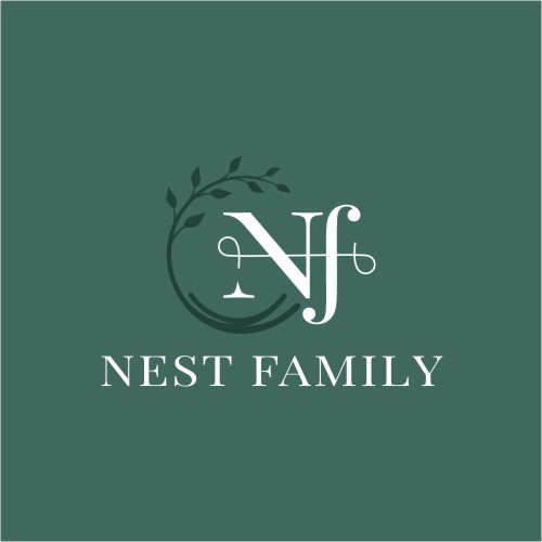 Diseño de Logo por iamrady para este proyecto | Diseño #23834855