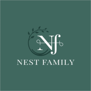 Diseño de Logo por iamrady para este proyecto | Diseño: #23834855