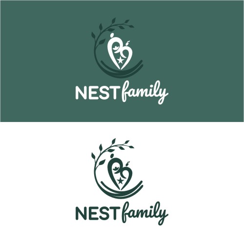Diseño de Logo por iamrady para este proyecto | Diseño #23852596