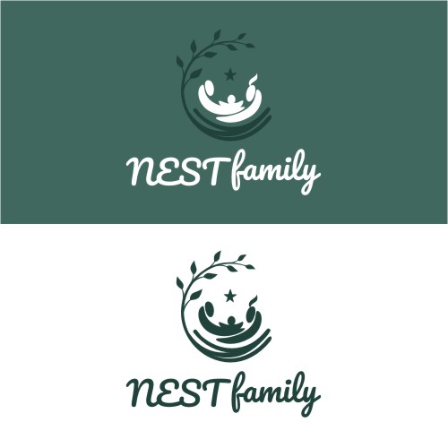 Diseño de Logo por iamrady para este proyecto | Diseño #23852608