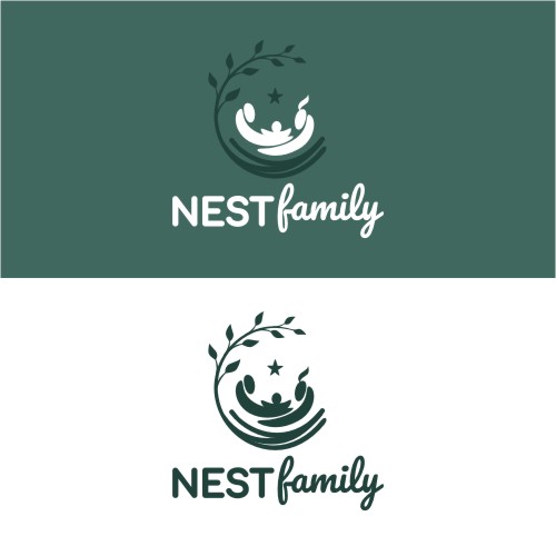 Diseño de Logo por iamrady para este proyecto | Diseño #23852614