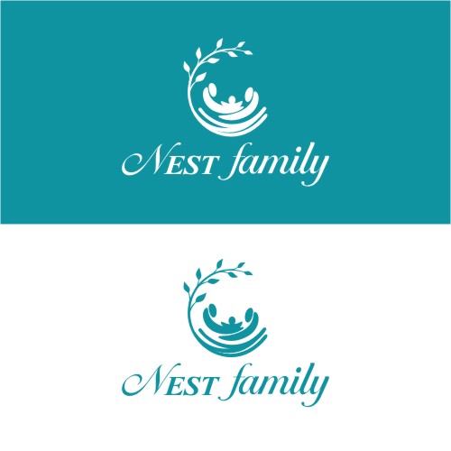 Logo Design by iamrady for this project | Design #23891507