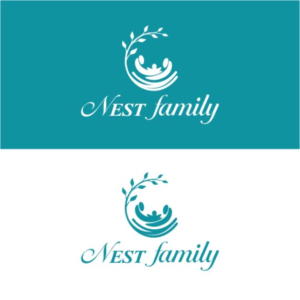 Logo Design by iamrady