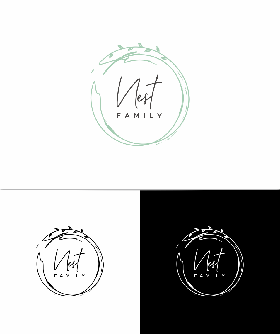 Diseño de Logo por dumx para este proyecto | Diseño #23851099