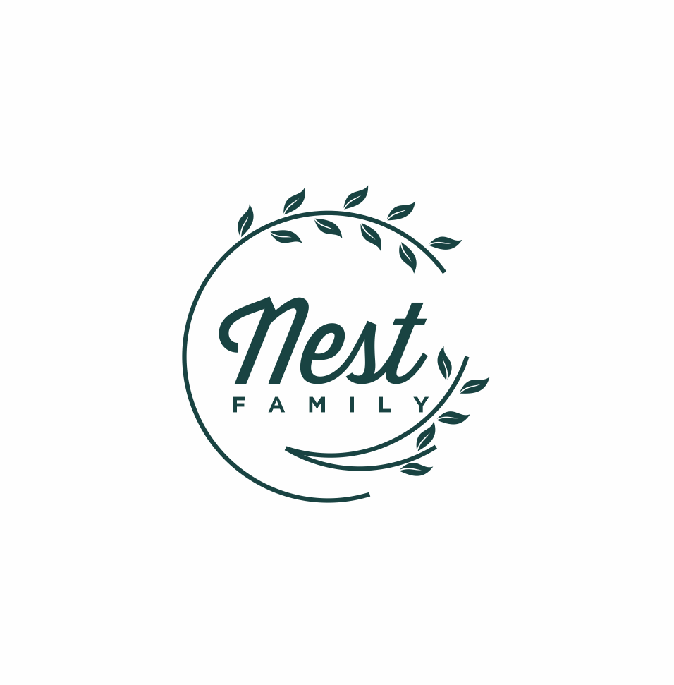 Diseño de Logo por dumx para este proyecto | Diseño #23868297