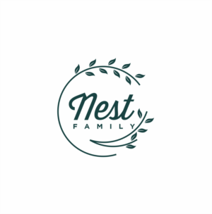 Diseño de Logo por dumx para este proyecto | Diseño: #23868297