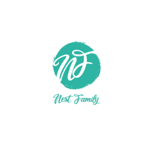 Logo-Design von vigie für dieses Projekt | Design #23921132