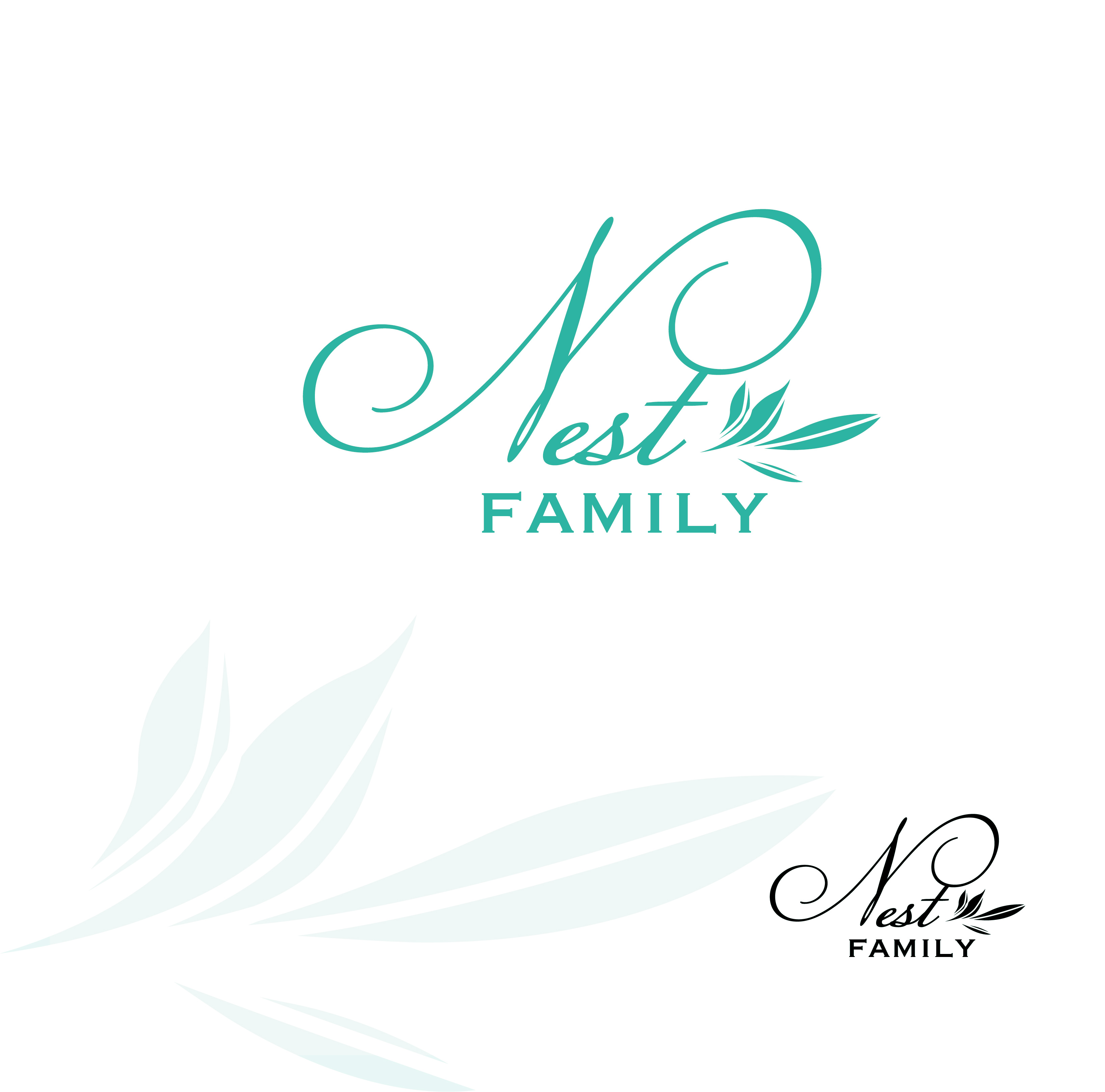 Diseño de Logo por vigie para este proyecto | Diseño #23921148