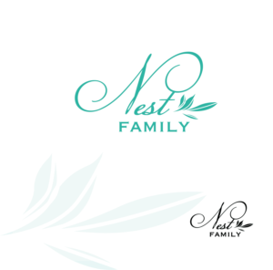 Diseño de Logo por vigie para este proyecto | Diseño: #23921148