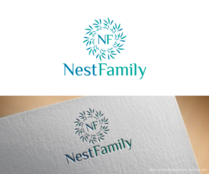 Diseño de Logo por kimcam para este proyecto | Diseño: #23925519