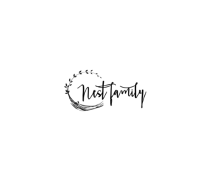 Logo Design by ikramhsakib