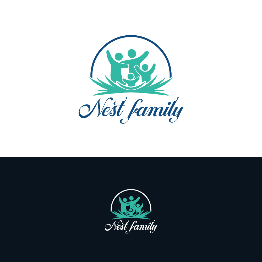 Diseño de Logo por Gisella Guzmán para este proyecto | Diseño #23922505