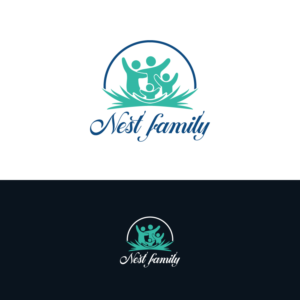 Diseño de Logo por Gisella Guzmán para este proyecto | Diseño: #23922505