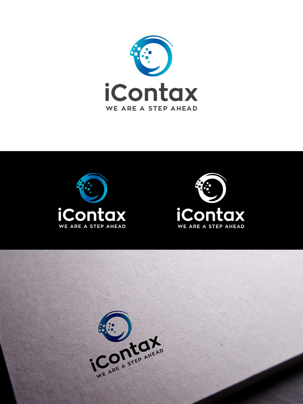 Diseño de Logo por raffaella para este proyecto | Diseño #23838527