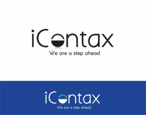 Logo Design by aashwiin