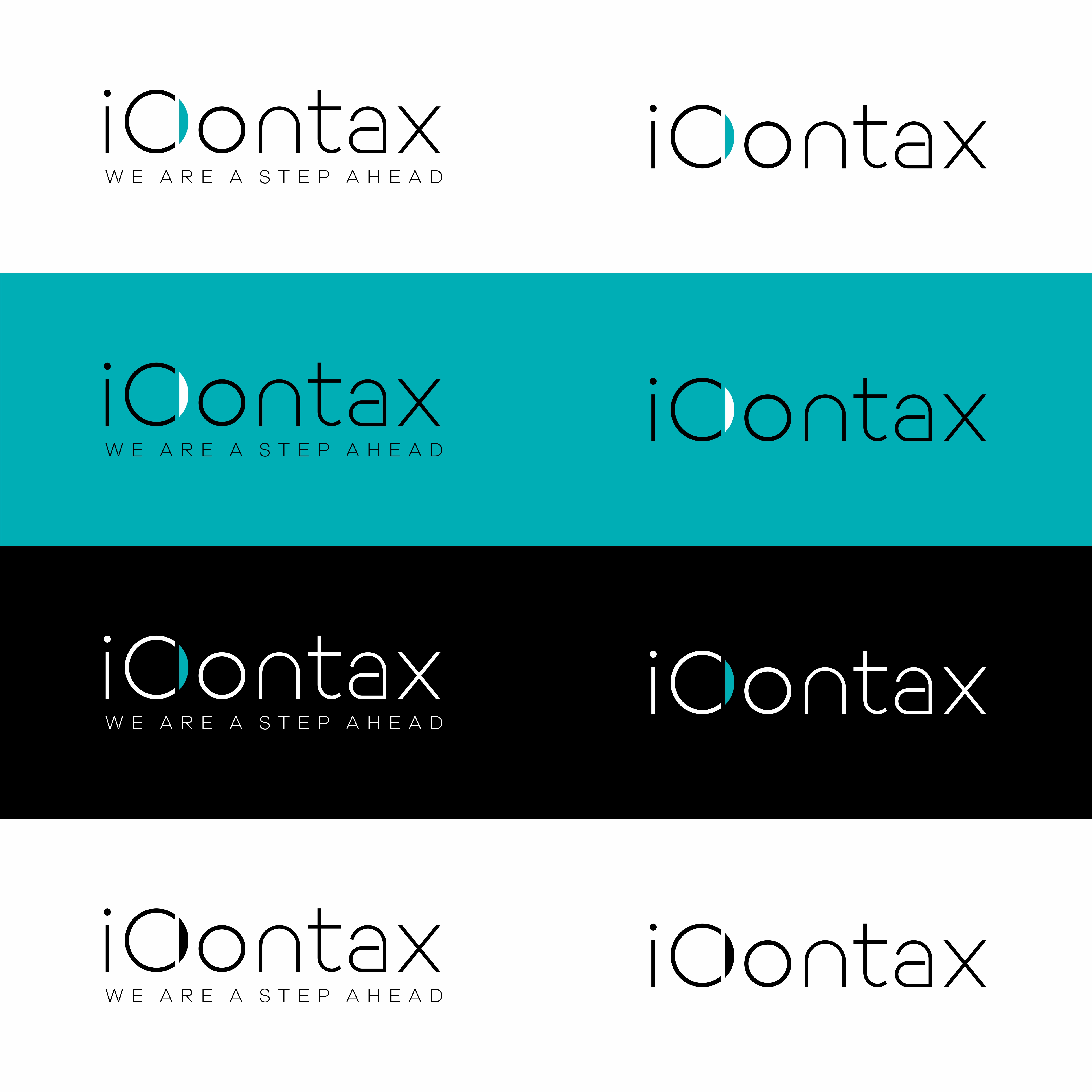 Logo Design by dundo for this project | Design #23975613