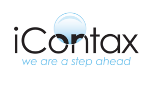 Logo Design by Innerworld Designs ltd.