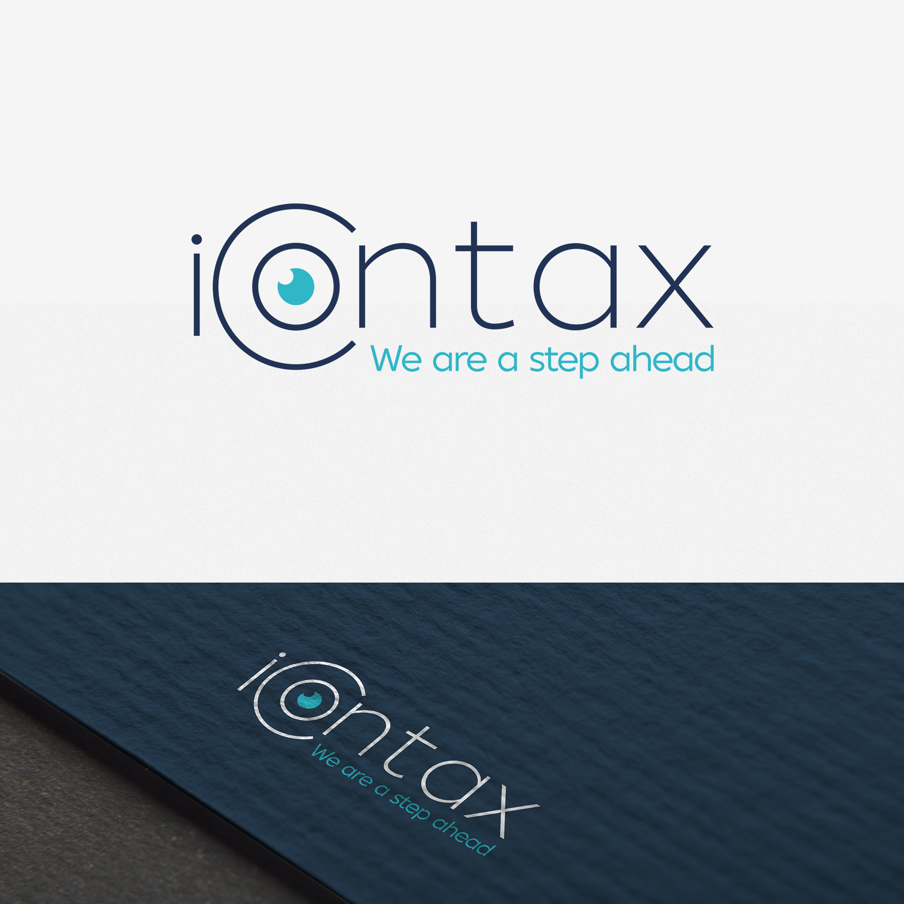 Logo-Design von Ana Ramirez für dieses Projekt | Design #23927163