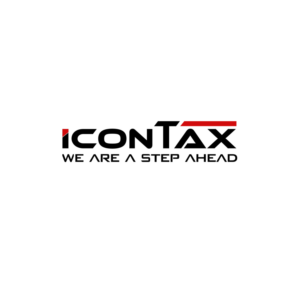 Logo Design by mustaghfirin849