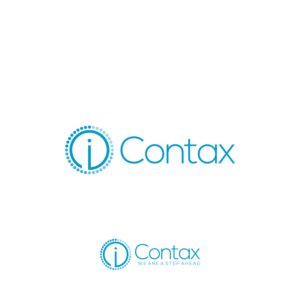 Logo Design by Fauzan Zainal