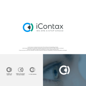 Logo Design by TFSHcreatives