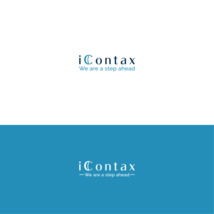 Logo Design by Ezgi Kilavuz