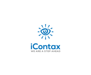 Logo Design by ikramhsakib