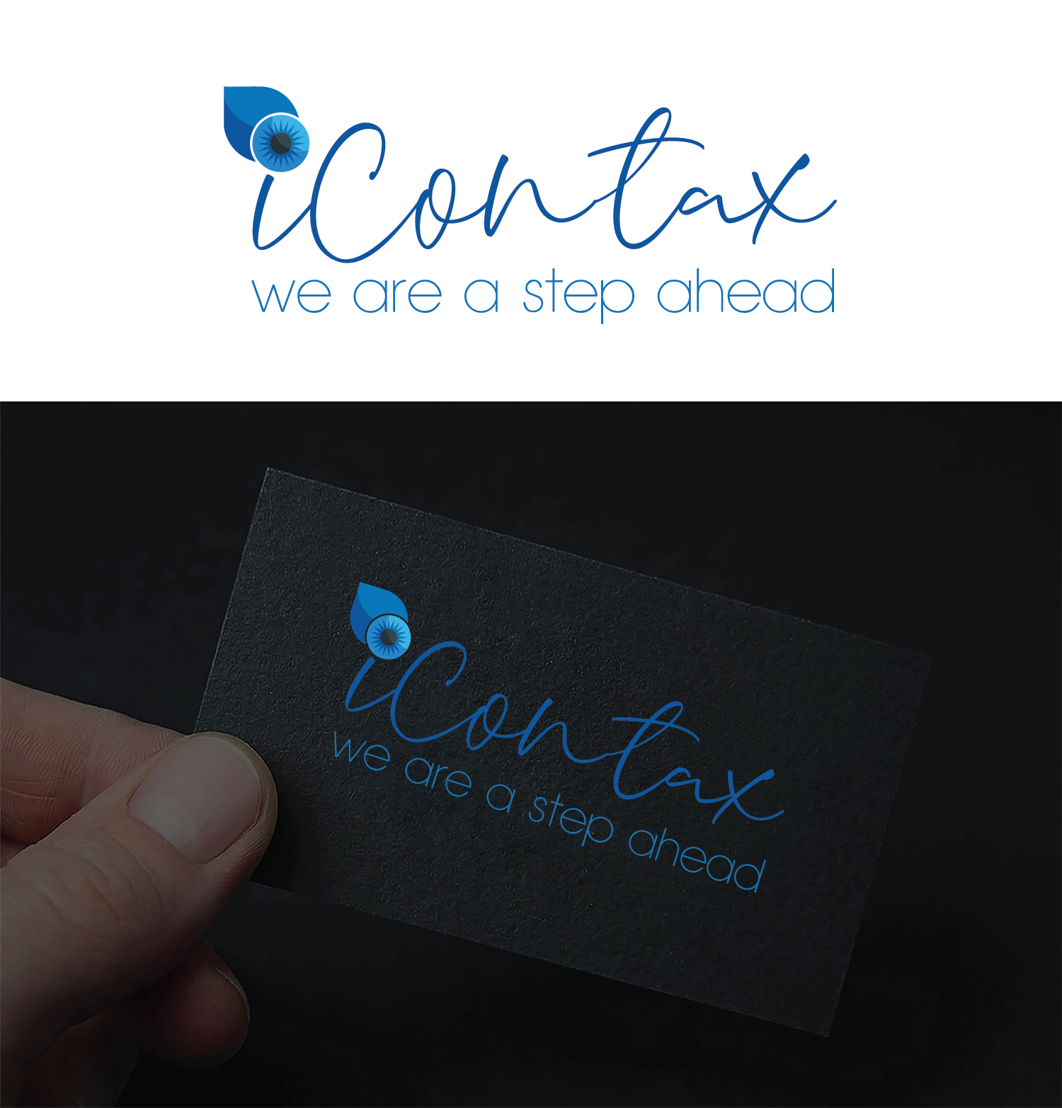 Logo Design by Design_House_2 for this project | Design #23979261