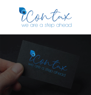 Logo Design by Design_House_2