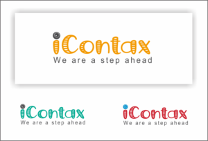 Logo Design by Udaya G