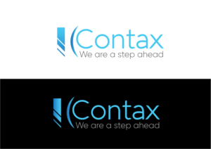 Logo Design by ompratapsinha 2