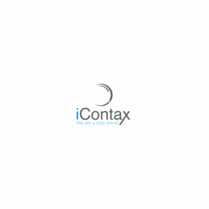 Logo Design by dorna 2