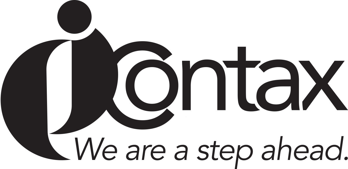 Logo Design by Ken 9 for this project | Design #23858757